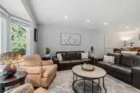 22 101 PARKSIDE DRIVE - thumbnail 5