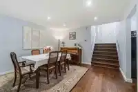 22 101 PARKSIDE DRIVE - thumbnail 6