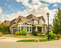7158 208A STREET - thumbnail 1