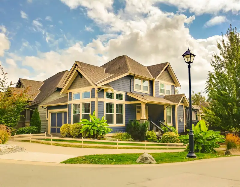 7158 208A STREET - photo 1 of 26