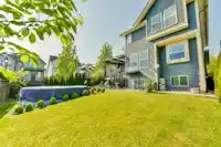 7158 208A STREET - thumbnail 2