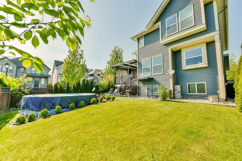 7158 208A STREET - photo 2 of 26