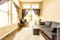 7158 208A STREET - thumbnail 11