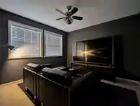 7158 208A STREET - thumbnail 15