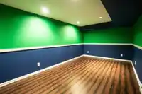 7158 208A STREET - thumbnail 22