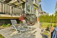 7158 208A STREET - thumbnail 26
