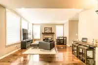 7158 208A STREET - thumbnail 5
