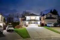 26859 24A AVENUE - thumbnail 2