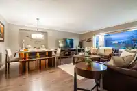 26859 24A AVENUE - thumbnail 11