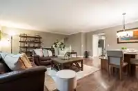 26859 24A AVENUE - thumbnail 12