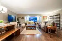 26859 24A AVENUE - thumbnail 13