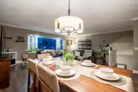 26859 24A AVENUE - thumbnail 14
