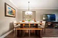 26859 24A AVENUE - thumbnail 15