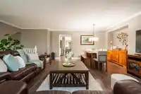 26859 24A AVENUE - thumbnail 16