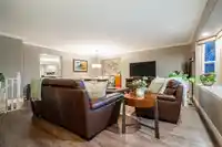 26859 24A AVENUE - thumbnail 17
