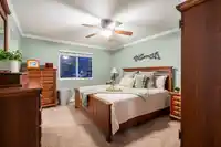 26859 24A AVENUE - thumbnail 18