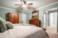 26859 24A AVENUE - thumbnail 20