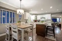 26859 24A AVENUE - thumbnail 3
