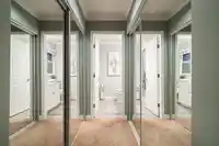 26859 24A AVENUE - thumbnail 21