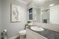26859 24A AVENUE - thumbnail 22