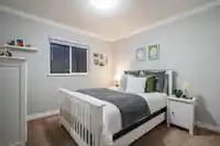 26859 24A AVENUE - thumbnail 23