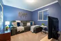 26859 24A AVENUE - thumbnail 24