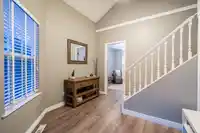 26859 24A AVENUE - thumbnail 26