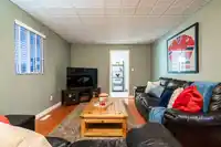 26859 24A AVENUE - thumbnail 30