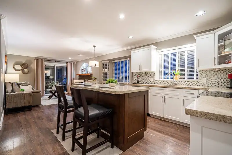 26859 24A AVENUE - photo 4 of 39