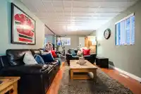 26859 24A AVENUE - thumbnail 31