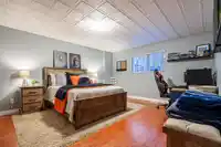 26859 24A AVENUE - thumbnail 32