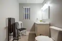 26859 24A AVENUE - thumbnail 33