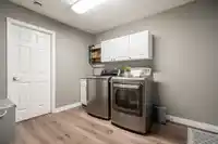 26859 24A AVENUE - thumbnail 35