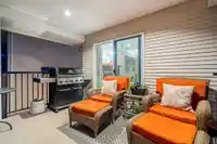 26859 24A AVENUE - thumbnail 36
