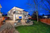 26859 24A AVENUE - thumbnail 38