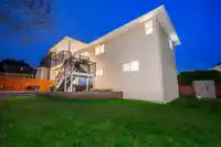 26859 24A AVENUE - thumbnail 39
