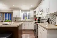 26859 24A AVENUE - thumbnail 5