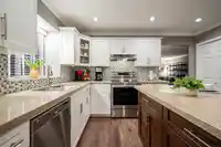 26859 24A AVENUE - thumbnail 6