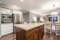 26859 24A AVENUE - thumbnail 7