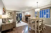 26859 24A AVENUE - thumbnail 8