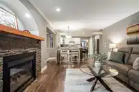 26859 24A AVENUE - thumbnail 10