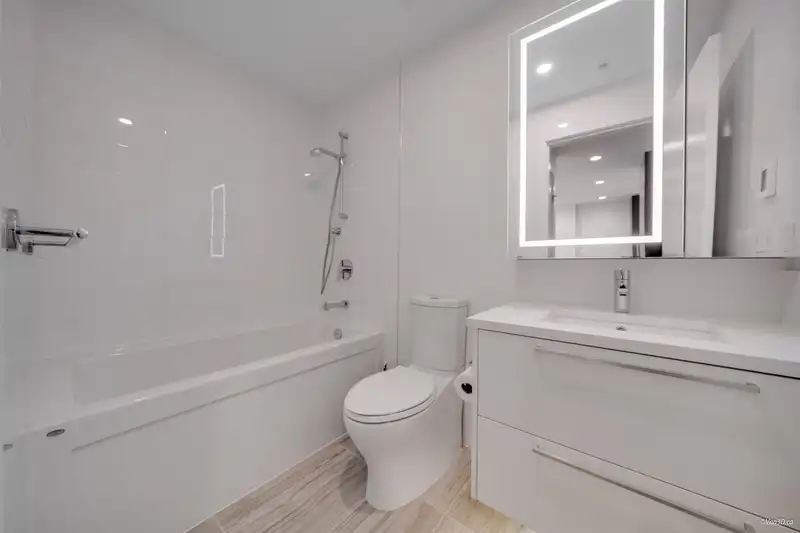 606 6398 SILVER AVENUE - photo 4 of 37