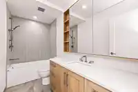 101 CUNNINGHAM STREET - thumbnail 21