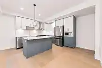 101 CUNNINGHAM STREET - thumbnail 6