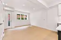 101 CUNNINGHAM STREET - thumbnail 7