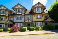 2412 ST. CATHERINES STREET - thumbnail 1