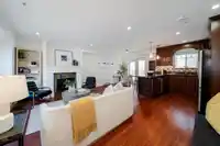 2412 ST. CATHERINES STREET - thumbnail 11