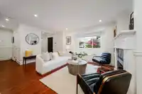 2412 ST. CATHERINES STREET - thumbnail 12