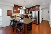 2412 ST. CATHERINES STREET - thumbnail 13