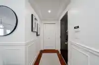 2412 ST. CATHERINES STREET - thumbnail 17